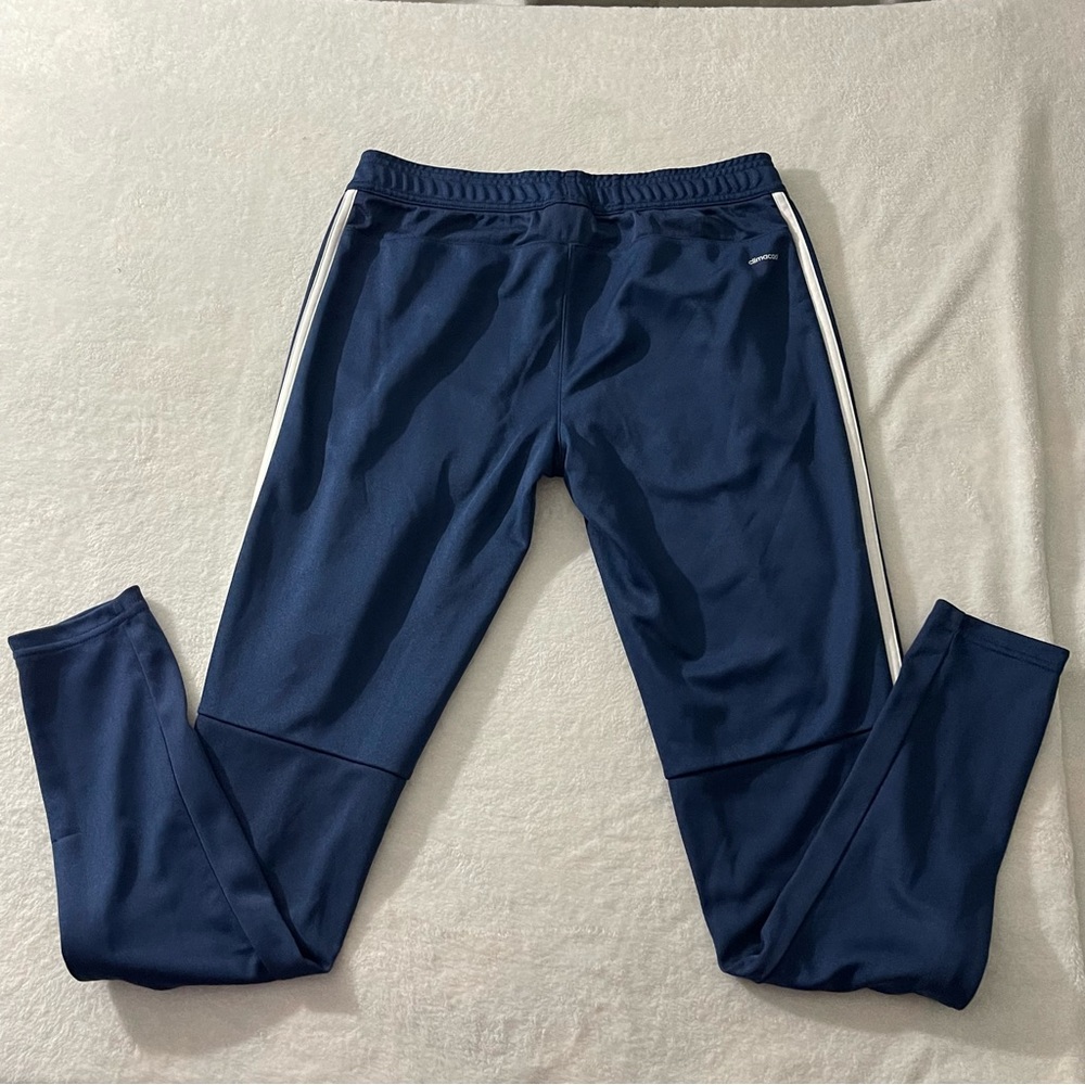 Adidas pants- climacool